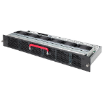 Hewlett Packard Enterprise FlexFabric 7910 slot expander