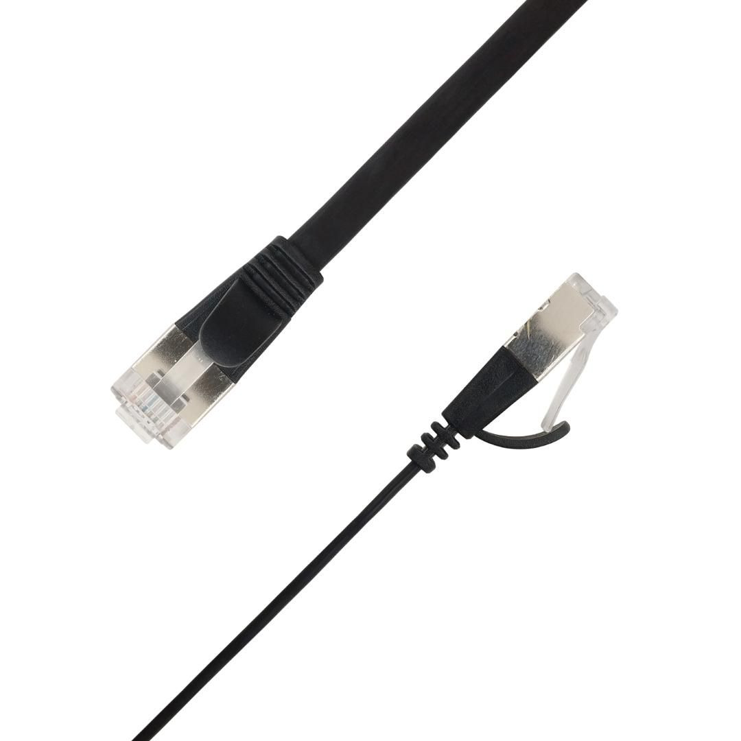 EU Product - Fl U/FP C6 lck 3.5m thumbnail