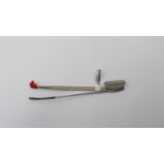 Lenovo 2.5 SATA HDD Cable Data PWR