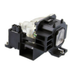 BTI Projector lamp for NEC NP300 NP400 NP410W NP500 NP500W NP510W