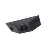 Peerless ACC845 monitor mount accessory