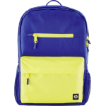 HP Campus Blue Backpack -