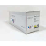 Data Direct HP M17/177 Toner Yellow Compatible CF352ARM