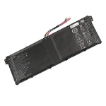 BTI AP16M5J Battery