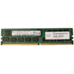 Cisco UCS-MR-1X162RV-A memory module 16 GB 1 x 16 GB DDR4 2400 MHz
