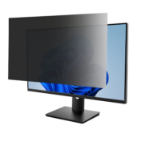 Origin Storage Security Filter 2-Way Magnetic 34.0in (16:9) (inc. Anti-blue light reduction)