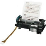 LT2221H - Printer/Scanner Spare Parts -