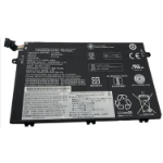 Lenovo 45Wh Li-ion battery for