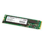 Axiom C5000n 1 TB M.2 PCI Express 4.0 NVMe 3D NAND