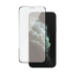 PanzerGlass SAFE. by ® Screen Protector iPhone X | Xs | 11 Pro | Edge-to-Edge