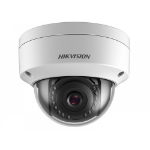 Hikvision Digital Technology DS-2CD1123G0-I IP security camera Indoor & outdoor Dome Ceiling/Wall 1920 x 1080 pixels