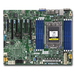 Supermicro H11SSL-i server/workstation motherboard Socket SP3 ATX