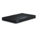 Blustream MX44KVM KVM switch Black