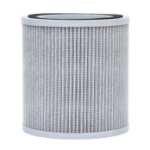 MBeat Activiva Air purifier filter