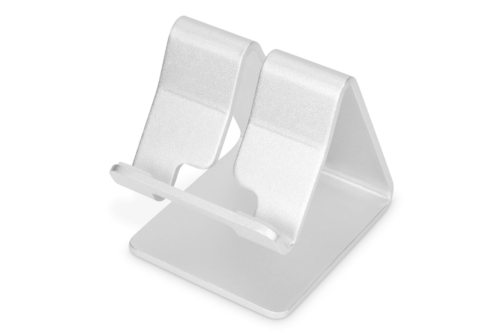 Image of Digitus DA-90419 telephone mount/stand White