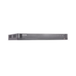 Hikvision Digital Technology DS-7216HUHI-K2/P digital video recorder (DVR) Black