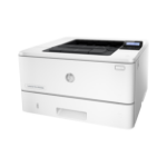 HP LaserJet Pro M402dw 4800 x 600 DPI A4 Wi-Fi