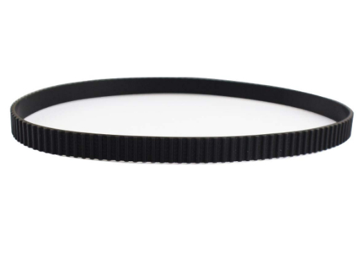 Image of Zebra Kit Drive Belt for 300 & 600 dpi ZMx00 printer belt