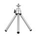 JLC T18 Tripod