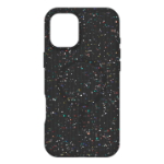 OtterBox Symmetry Series Core for MagSafe for iPhone 16 Plus, Carnival Night