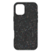 OtterBox Symmetry Series Core for MagSafe for Apple iPhone 16 Plus, Carnival Night