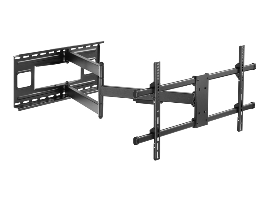 Image of Equip 650327 TV mount 2.03 m (80") Black