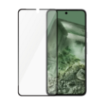 PanzerGlass SAFE. by ® Screen Protector Google Pixel 8 | Ultra-Wide Fit