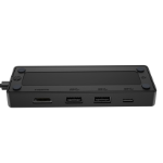 HP USB-C Travel Hub G3