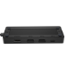 HP USB-C Reisehub G3