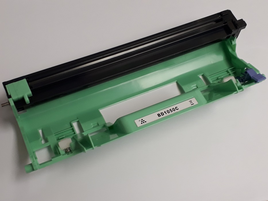 Image of CTS Wholesale Compatible Brother HL1110 Drum DR1050