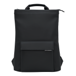 ASUS Vigour 16" Backpack 40.6 cm (16") Black