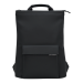 ASUS Vigour 16" Backpack 40.6 cm (16") Black