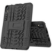 JLC Apple iPad 10th 10.9 2022 Tyre Case