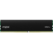 Crucial Pro CP32G4DFRA32A memory module 32 GB 1 x 32 GB DDR4 288-pin DIMM