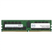 DELL SNPTN78YC/32G-REF memory module 32 GB 1 x 32 GB DDR4 2666 MHz ECC