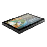 HP Engage 10 Touch Display