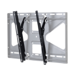 Premier Mounts PCB-MS2 monitor mount accessory