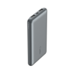 Belkin BoostCharge 10000 mAh Grey