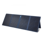 Anker 625 solar panel 100 W