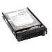 Fujitsu S26361-F5782-L960 internal solid state drive 3.5" 960 GB Serial ATA III