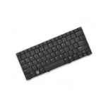 DELL N6Y19 laptop reserve-onderdeel Toetsenbord