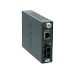 Trendnet TFC-110S15 200Mbit/s 1310nm Single-mode network media converter