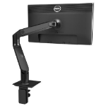 DELL Single monitor Arm MSA14