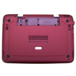 DELL VK7XC laptop reserve-onderdeel Bodembehuizing