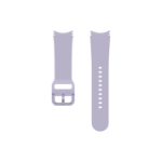 Samsung ET-SFR90SVEGWW Smart Wearable Accessories Band Purple