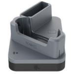 Zebra CRD-TC5A-2SC1B-B handheld mobile computer accessory Charging cradle