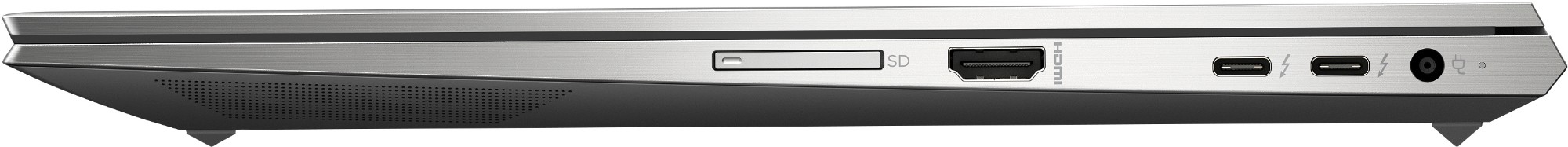 intel desktop board dq67ep intel desktop board dq67ep