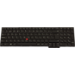 Lenovo Keyboard DK **New Retail** - Approx 1-3 working day lead.