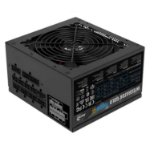 Aerocool Integrator Gold 1000W 80+ Gold Fully Modular ATX Power Supply