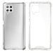 JLC Samsung A12 Halcyon - Clear